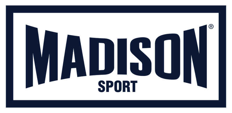 Madison Sport
